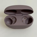 Sony Wireless Earphones Wf-1000Xm5