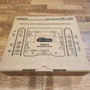 Roland Other Vc-1-Sh Sdi To Hdmi