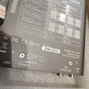 Roland Other Vc-1-Sh Sdi To Hdmi