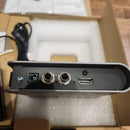 Roland Other Vc-1-Sh Sdi To Hdmi