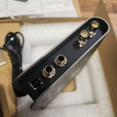 Roland Other Vc-1-Sh Sdi To Hdmi