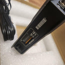 Roland Other Vc-1-Sh Sdi To Hdmi