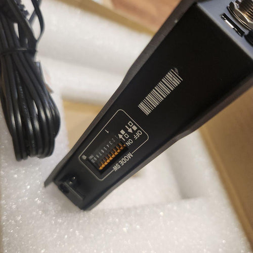 Roland Other Vc-1-Sh Sdi To Hdmi