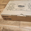 Roland Other Vc-1-Sh Sdi To Hdmi