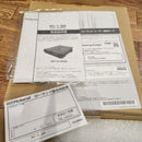 Roland Other Vc-1-Sh Sdi To Hdmi