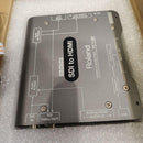Roland Other Vc-1-Sh Sdi To Hdmi