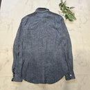 Tomorrowland Long Sleeve 100% S