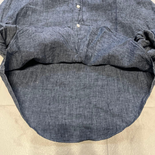 Tomorrowland Long Sleeve 100% S