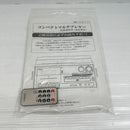 Others Tcd-114