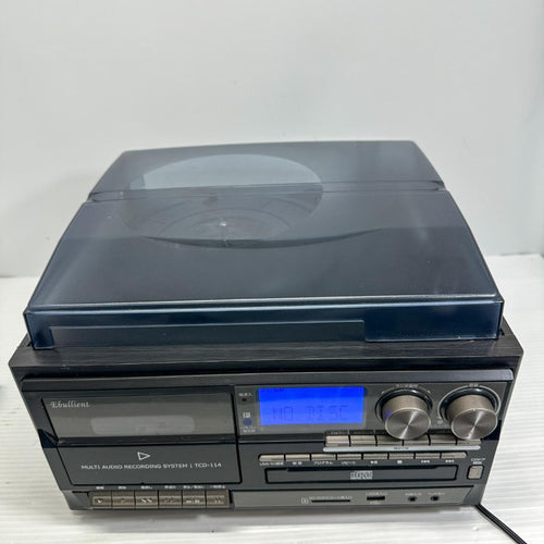 Others Tcd-114