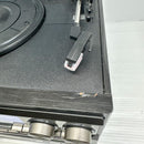 Others Tcd-114