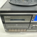 Others Tcd-114