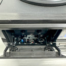 Others Tcd-114