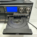 Others Tcd-114