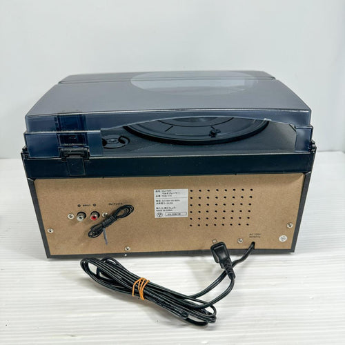 Others Tcd-114