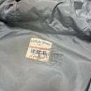 Kapital Mountain Parkas Kountry Boro
