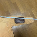Kapital Mountain Parkas Kountry Boro