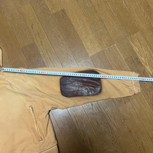 Kapital Mountain Parkas Kountry Boro