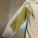 Kapital Mountain Parkas Kountry Boro