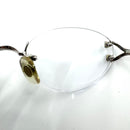 Cartier Glasses
