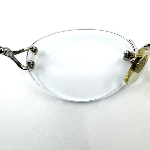 Cartier Glasses