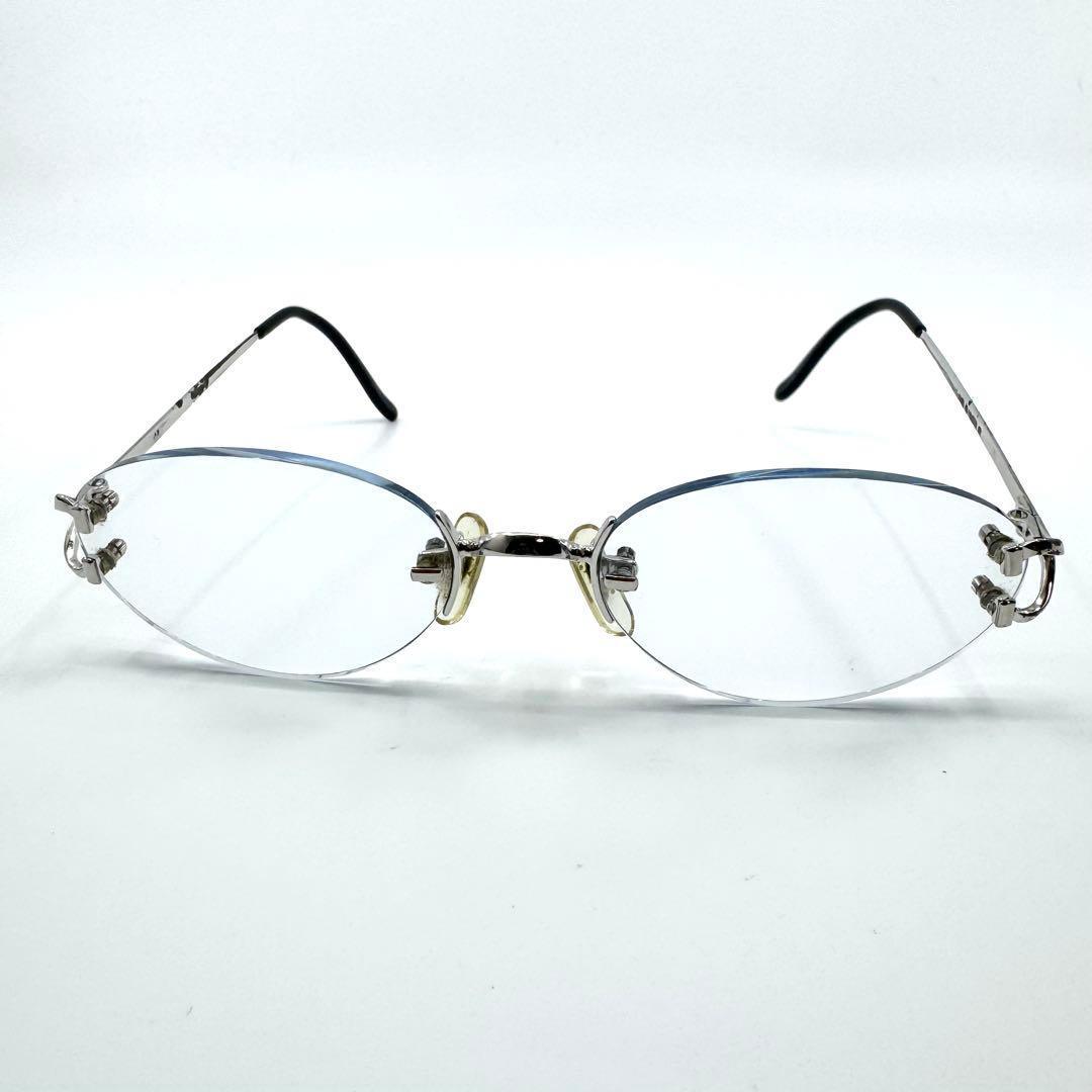 Cartier Glasses
