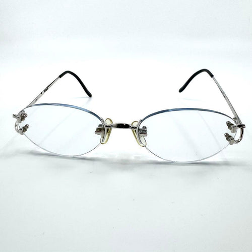 Cartier Glasses