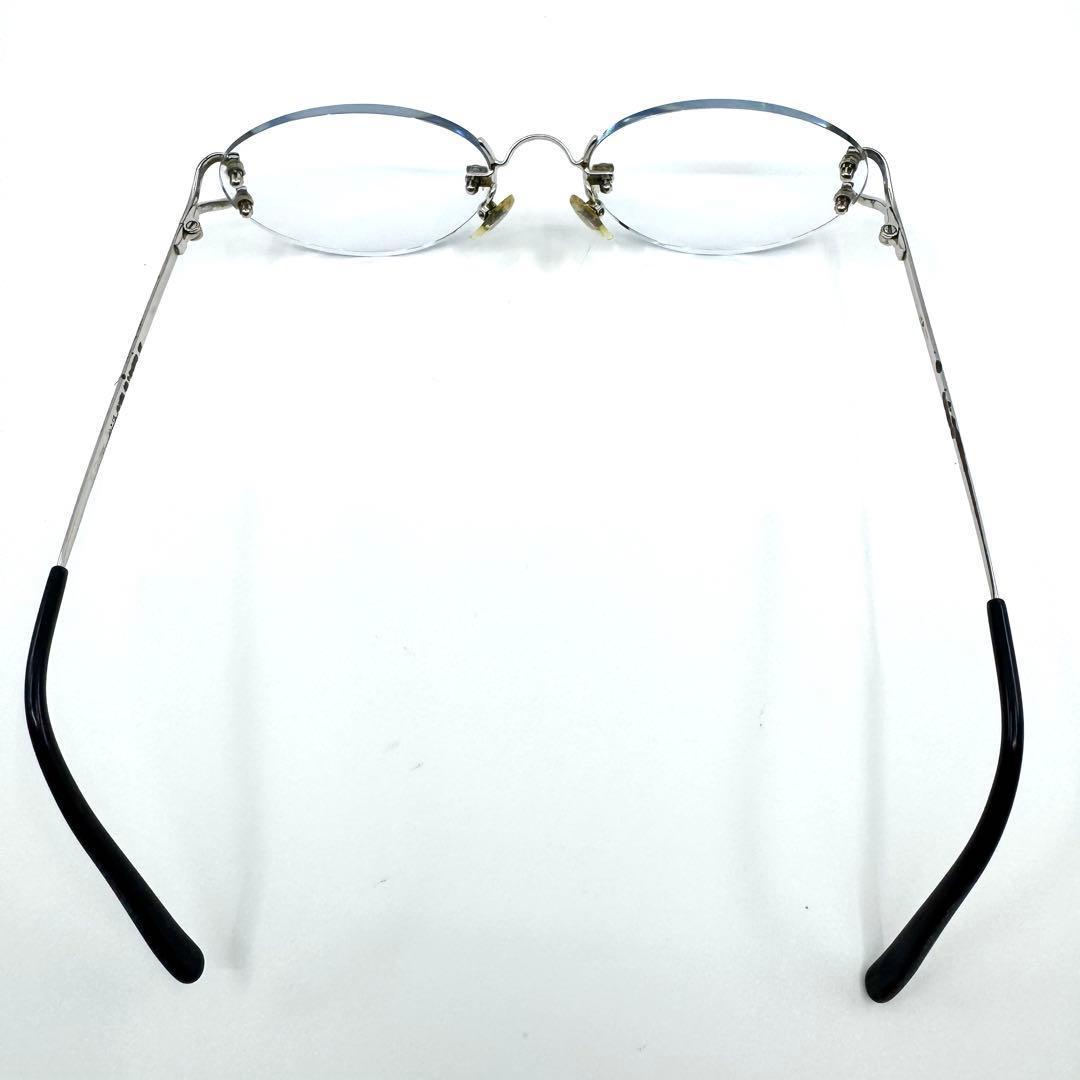 Cartier Glasses