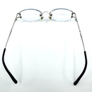 Cartier Glasses