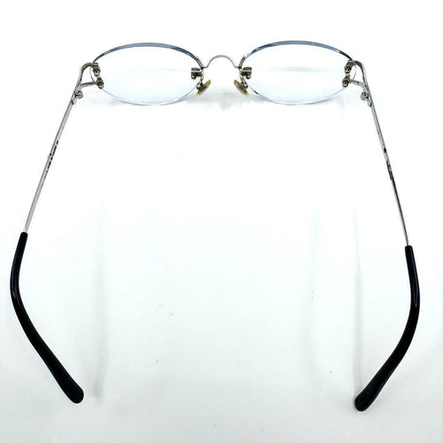 Cartier Glasses