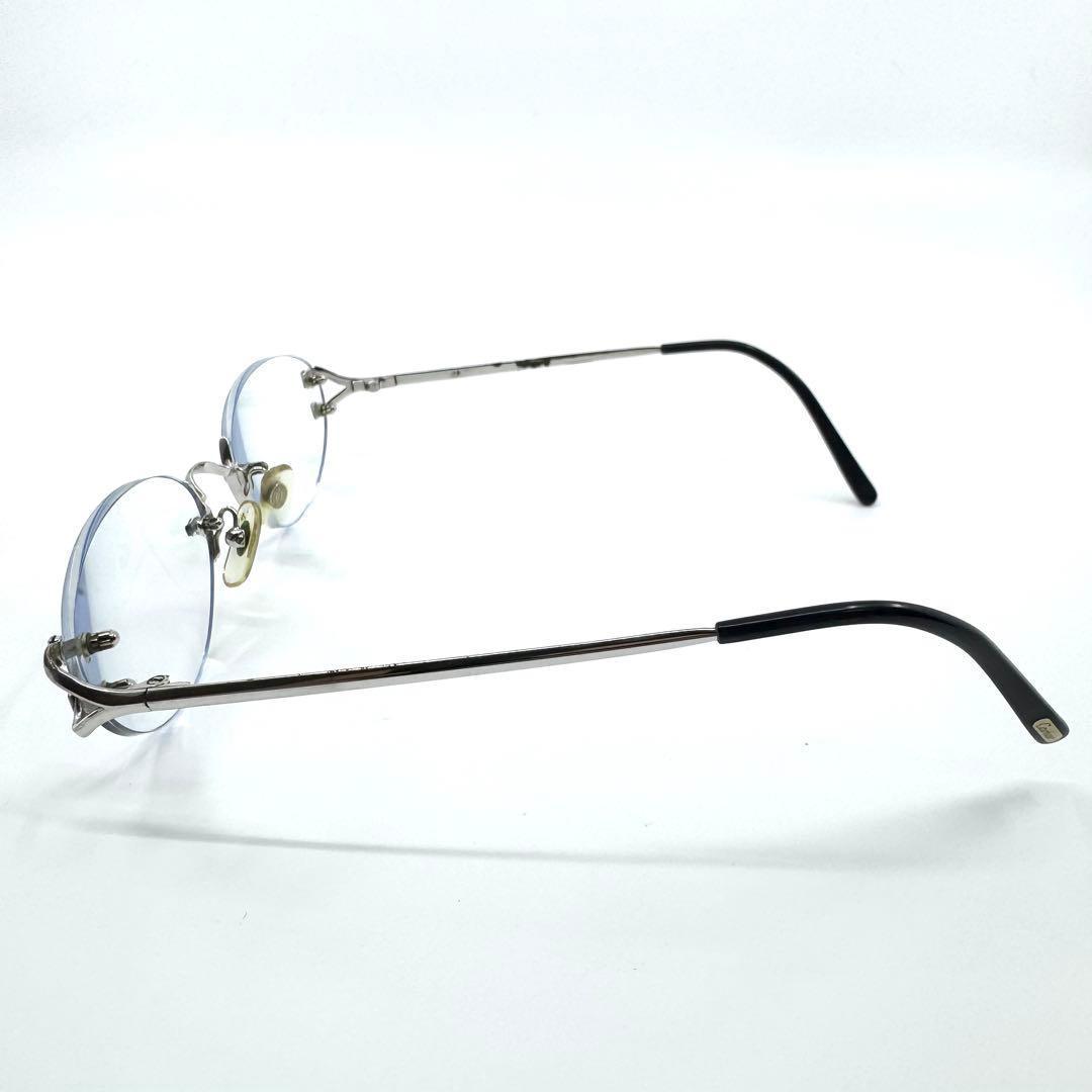 Cartier Glasses