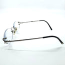 Cartier Glasses