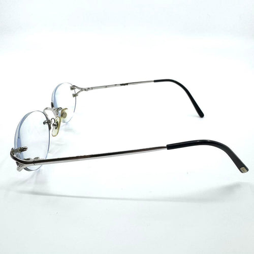 Cartier Glasses