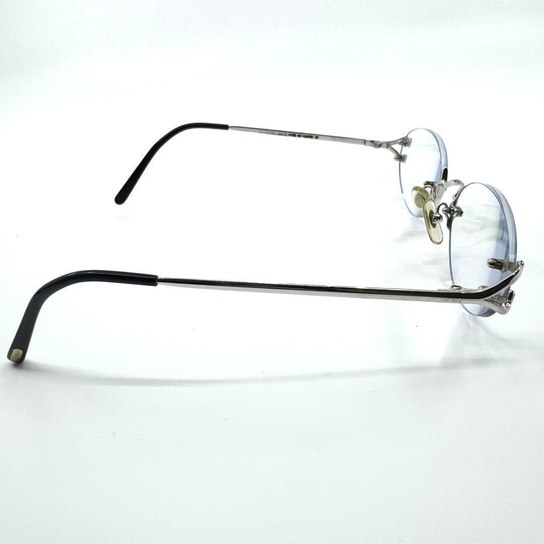 Cartier Glasses