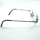 Cartier Glasses