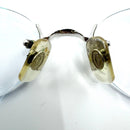 Cartier Glasses