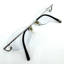 Cartier Glasses