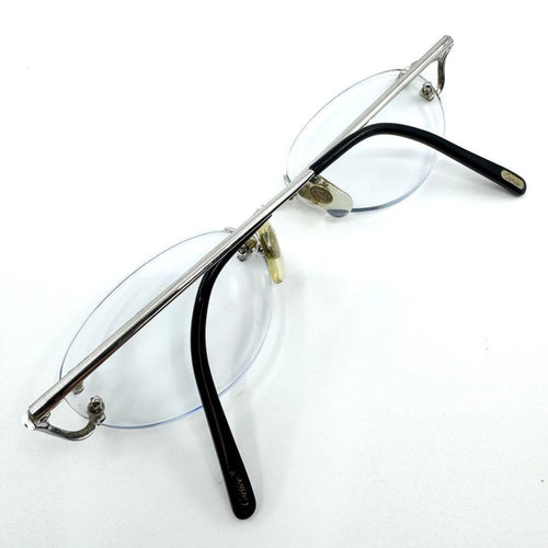 Cartier Glasses