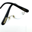 Cartier Glasses