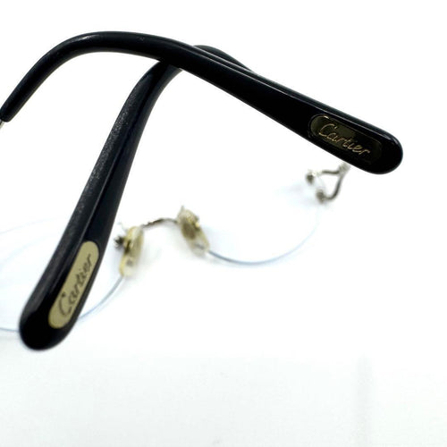 Cartier Glasses