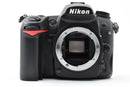 Nikon Digital Slr 24093 D7000 #2284