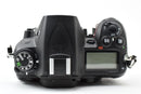 Nikon Digital Slr 24093 D7000 #2284