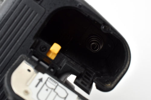 Nikon Digital Slr 24093 D7000 #2284
