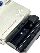 Sony Portable Md Players Mz-R910