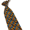 Yves Saint Laurent Ties