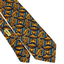 Yves Saint Laurent Ties