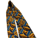 Yves Saint Laurent Ties