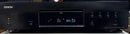Denon Cd Sacd Player Dbt-1713Ud