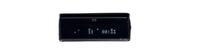 Denon Cd Sacd Player Dbt-1713Ud