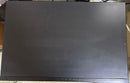 Denon Cd Sacd Player Dbt-1713Ud